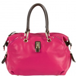 Lesley Shoulder Bag