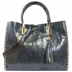 Mir 2-in-1 Tote