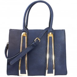 Cooper Tote Bag