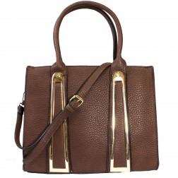 Cooper Tote Bag