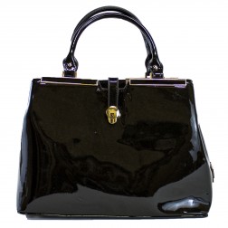 Swift Structured Satchel