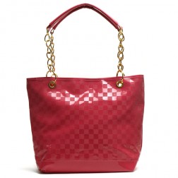 Cameron Tote