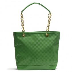 Cameron Tote