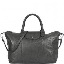 Gallery Tote Bag
