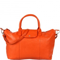 Gallery Tote Bag
