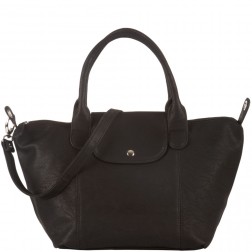 Charlie Mini Tote Bag