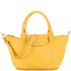 Charlie Mini Tote Bag