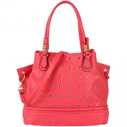 Elise Shoulder Bag