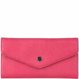 Bree Envelope Wallet