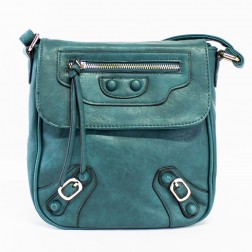 Sydney Crossbody Bag