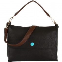 Harper Messenger Bag