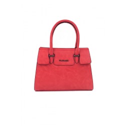 Mae Classic Satchel 