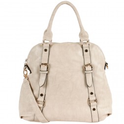 Karlie Bowler Satchel