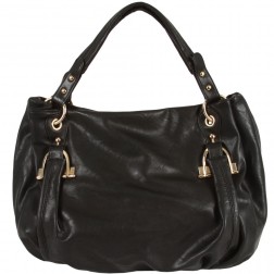 Nicole Hobo