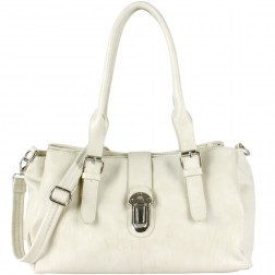 Spencer Shoulder Bag