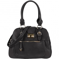 Colleen Shoulder Bag