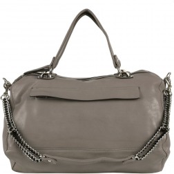 Gloria Shoulder Bag