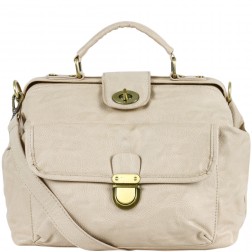 Betsy Doctor Satchel