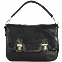 Murphy Shoulder Bag