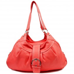 Cora Buckle Hobo