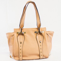 Tiffany Shoulder Bag