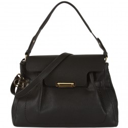 Elliot Satchel