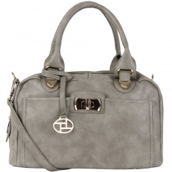Madelyn Bowler Satchel