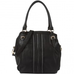 Marcy Shoulder Tote
