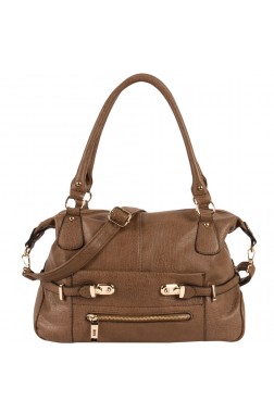 Joy Shoulder Bag