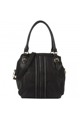 Marcy Shoulder Tote