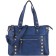 Kelsey Studded Bag
