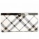 Dorothy 2-Compartment Wallet