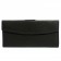 Eliza Leather Wallet