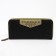Mel Studded Wallet