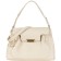 Elliot Satchel
