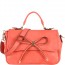 Adelaide Bow Satchel