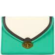 Reese Oversized Envelope Clutch