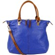 Mimi Colorblock Bag