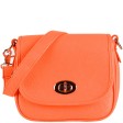 Jenna Crossbody Bag