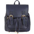 Piper Mini Backpack