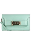 Tracey Convertible Clutch