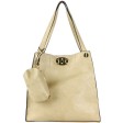 Jess 2-in-1 Tote