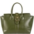 Tori Satchel Tote
