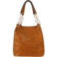 Ryan Tote