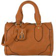 Tribeca Handbag