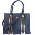 Cooper Tote Bag