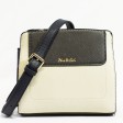 Penelope Mini Structured Crossbody