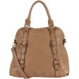 Karlie Bowler Satchel