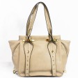 Tiffany Shoulder Bag