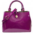 Swift Structured Satchel